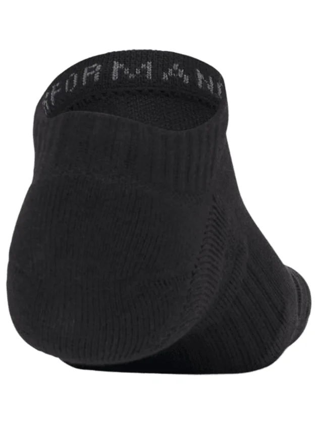 Performance Cotton 3pk Ns