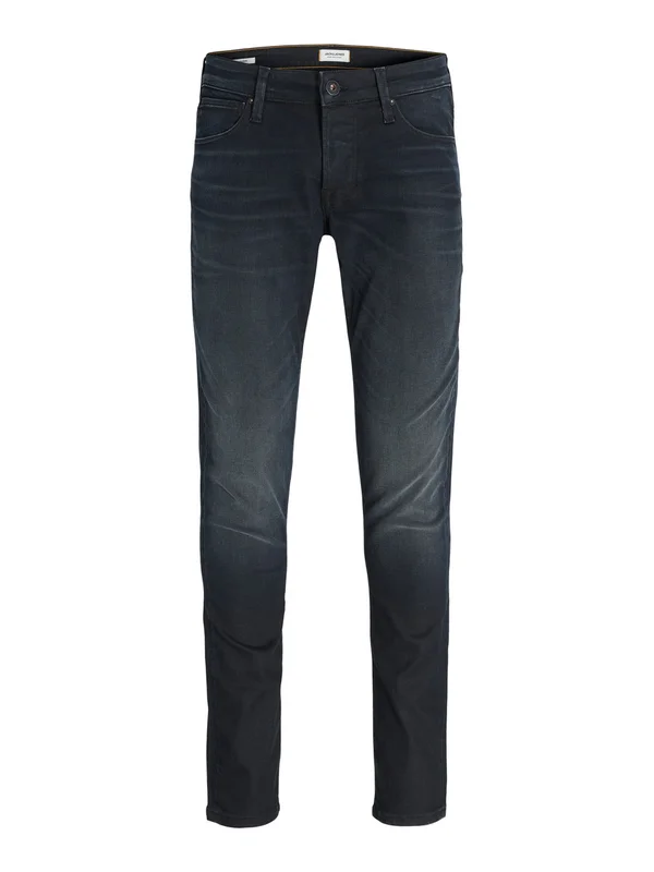 JJIGLENN JJICON JJ 219 NOOS