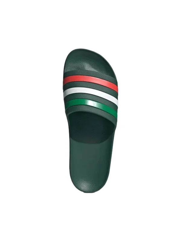 Adilette Aqua