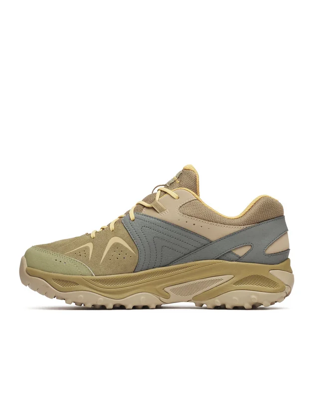 Yokota 3 GTX