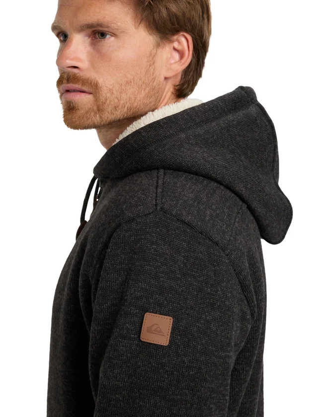 Keller Sherpa