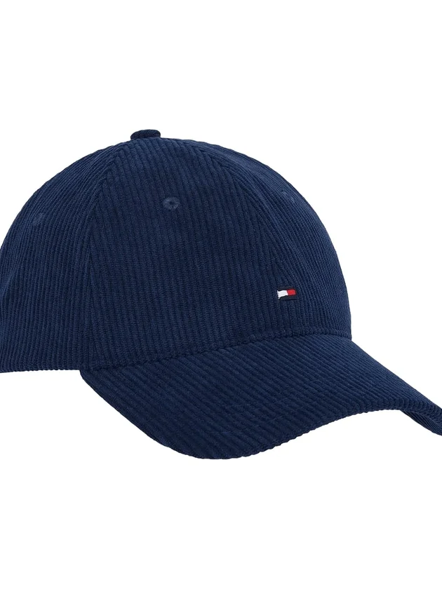 Flag 6 Panel Cord