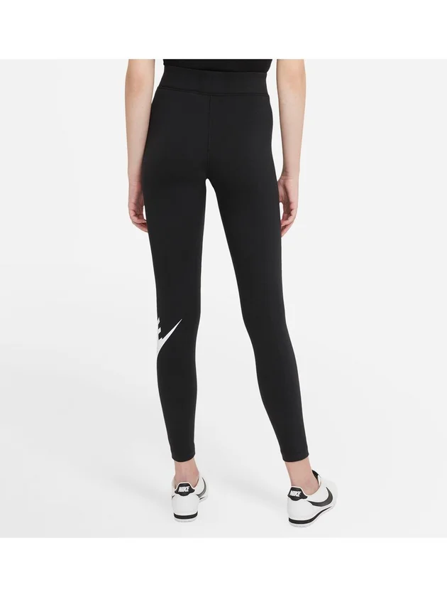 Sportswear Essential High Rise Leggings