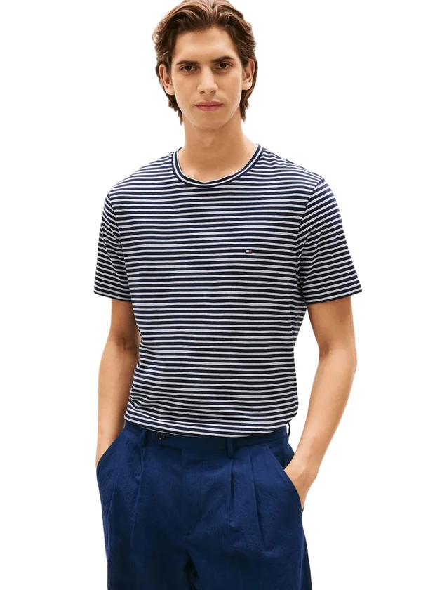 Ess Seasonal Reg Fit