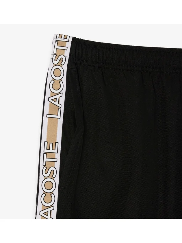 Technical Capsule