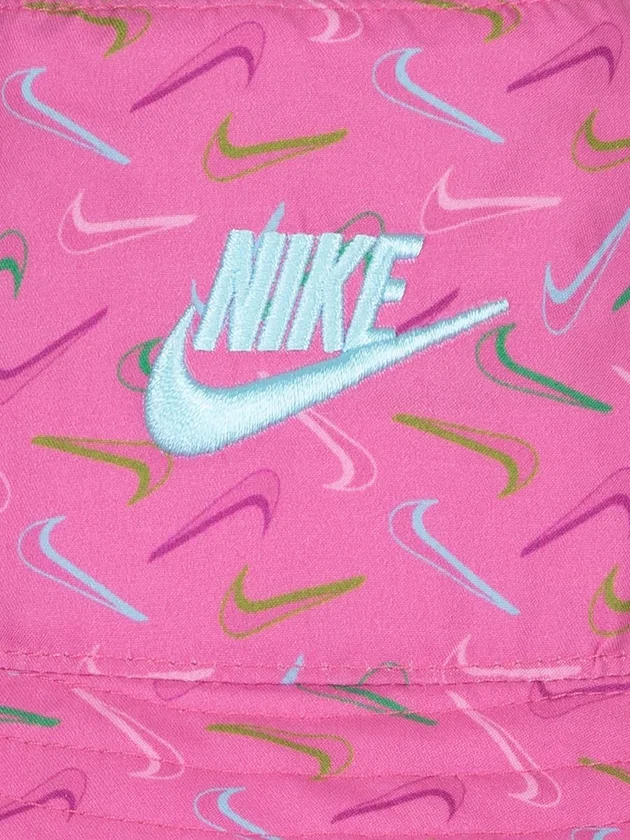 Futura Bucket Hat
