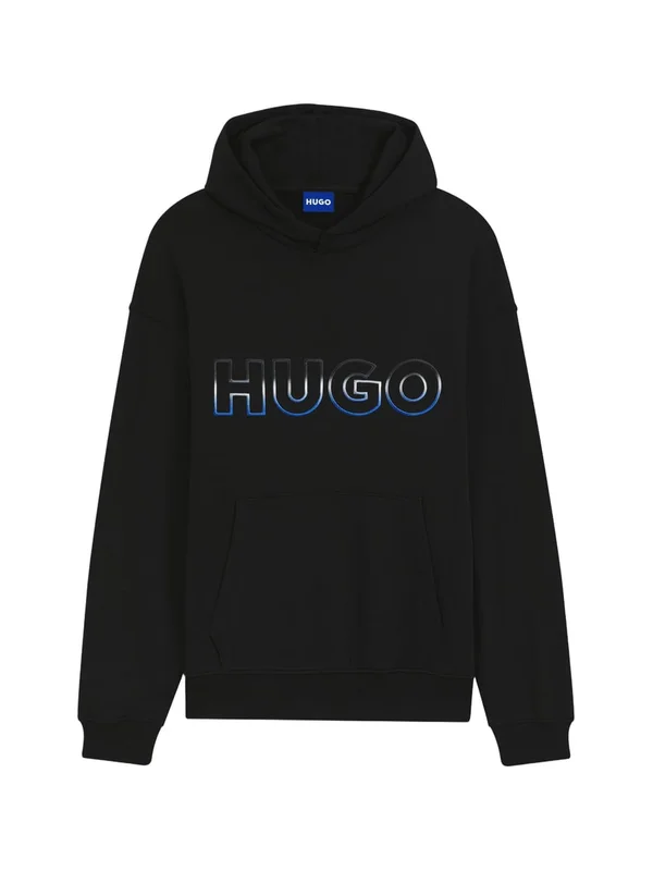 Nogudi 10273008 01