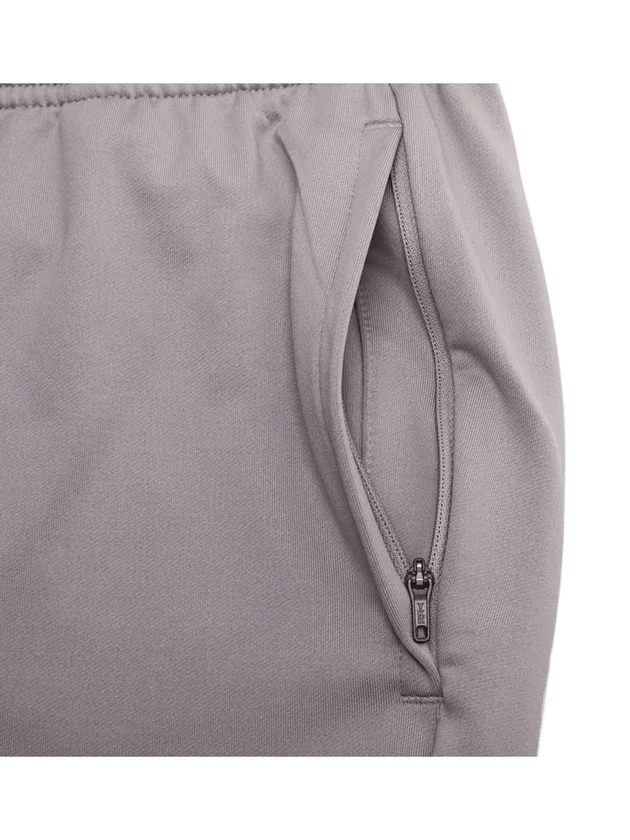 Df Strk Pant Kpz Se5