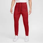 GYM RED/BLACK