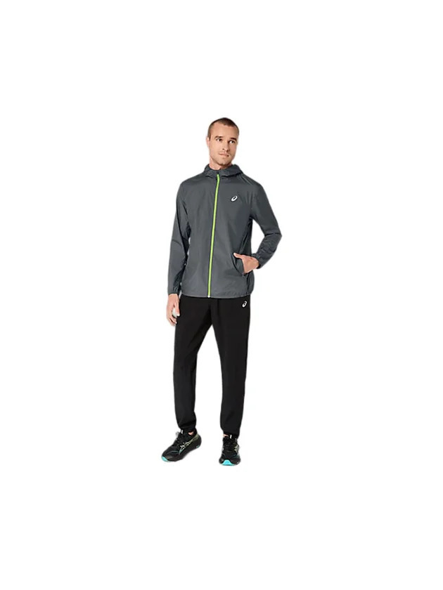 Core Jacket