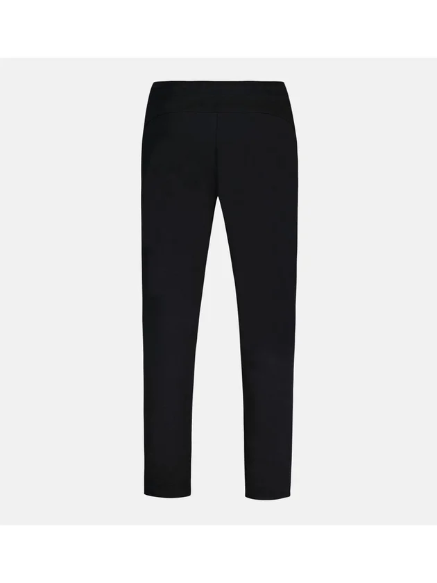 Ess Pant Slim N1