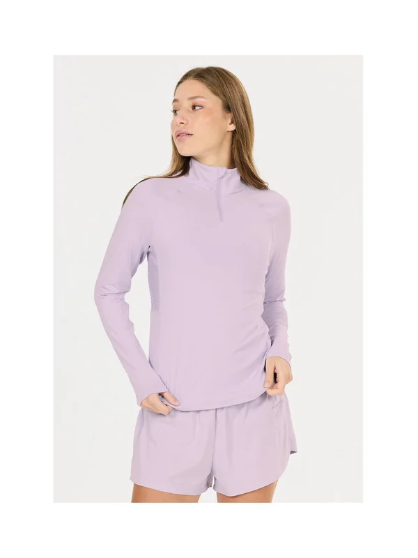 Chrissie Midlayer