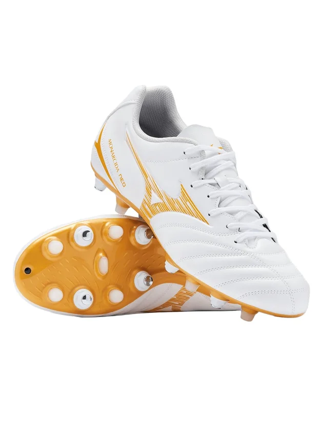 Monarcida Neo III Select Mix