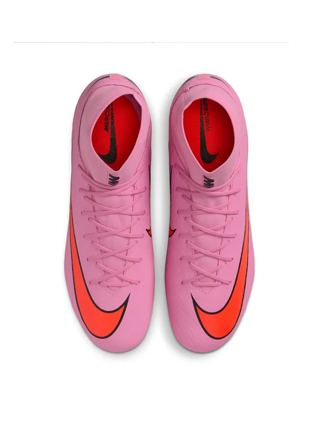Superfly 10 Acad FG MG