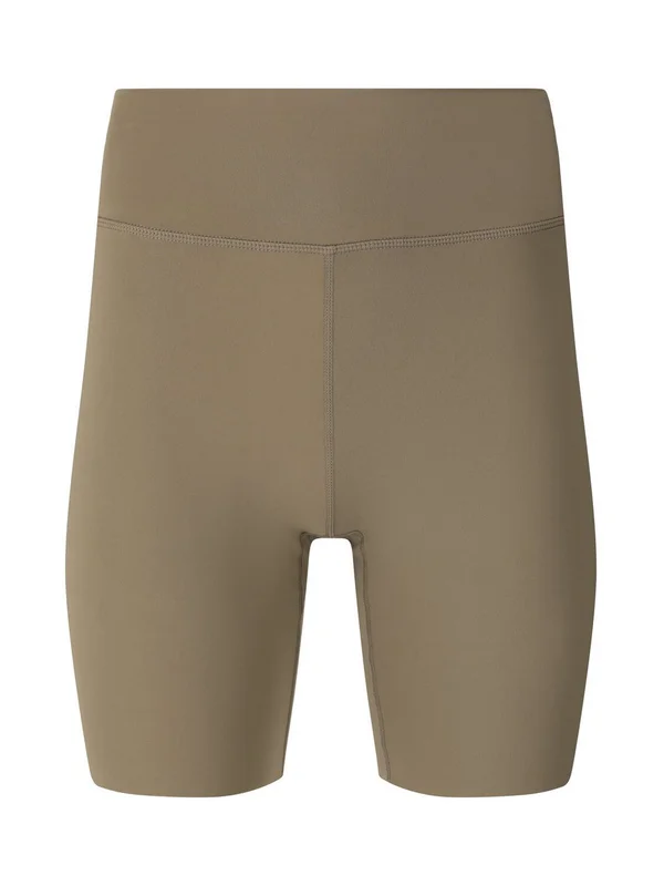 Bloom V2 Short Tights