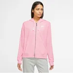 MED SOFT PINK/WHITE