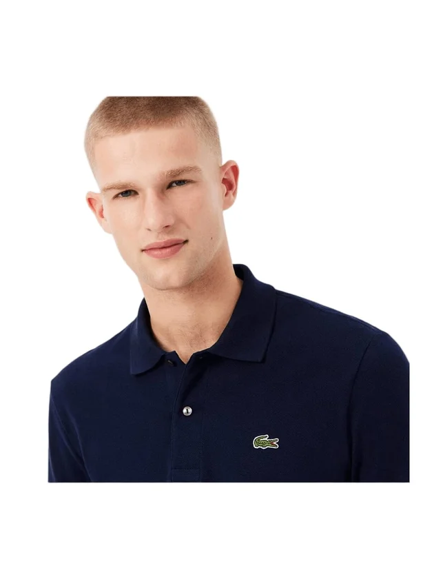 Best Polo