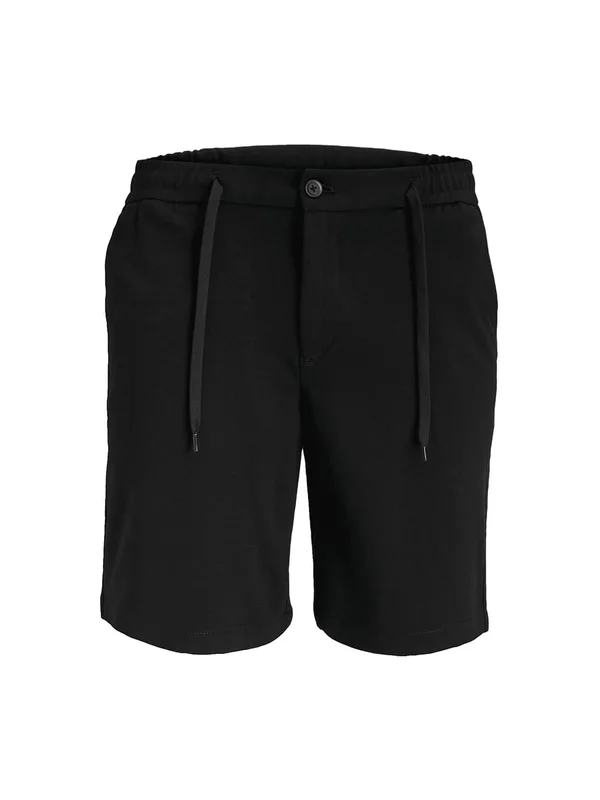 Neo Jogger Shorts Sn