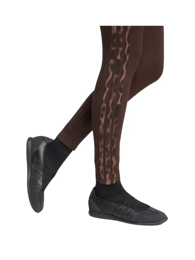 AOP 3S Leg