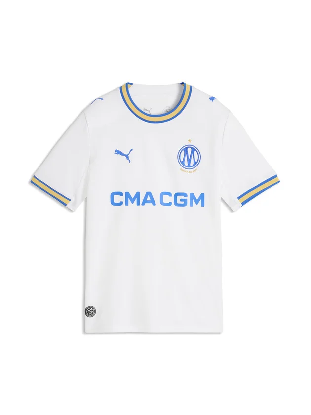 OM Domicile 2026/2027
