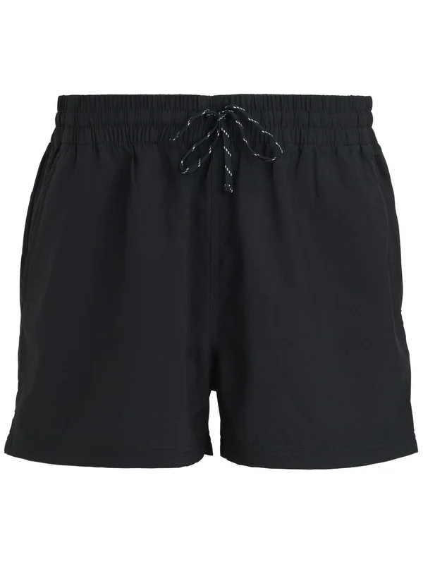 Bluevista Hill Short