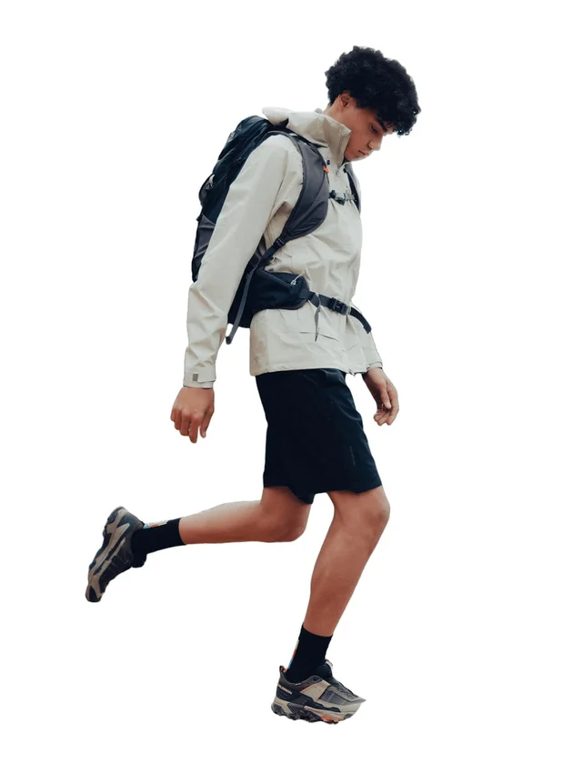 X Ultra 5 Gore-Tex