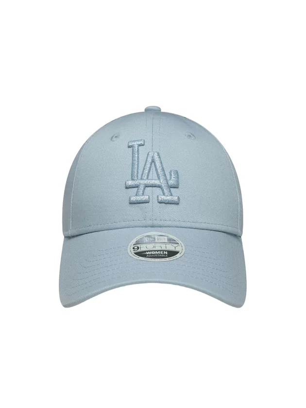Metallic Logo 9Forty Losdod
