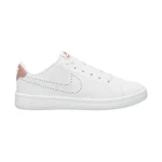 WHITE/ROSE WHISPER-VOLT-BLACK