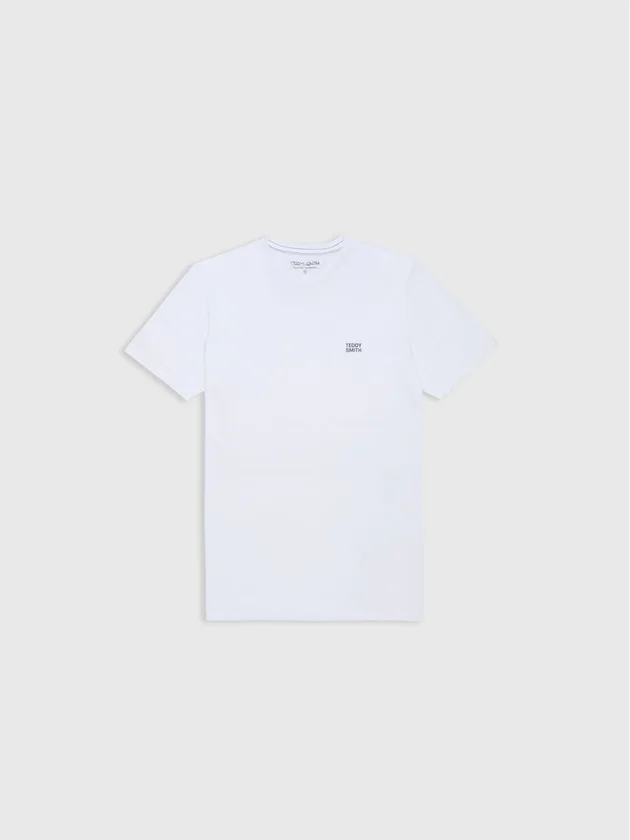 The Tee 1 Mc