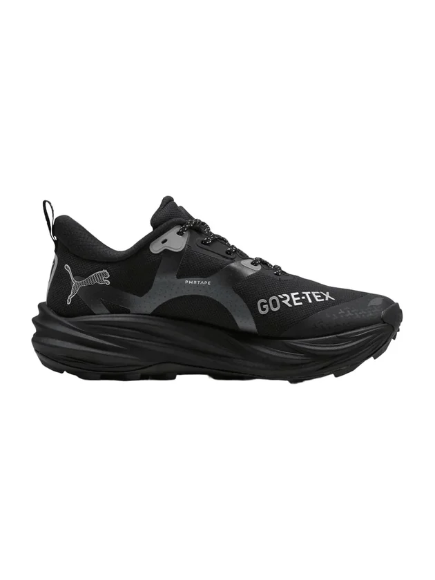 Voyage Nitro 4 GTX