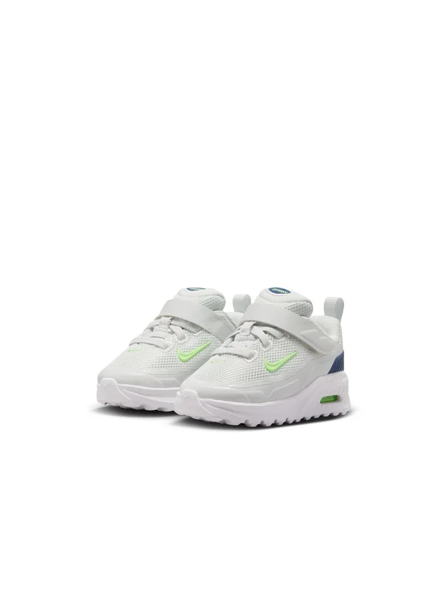 Air Max Bia