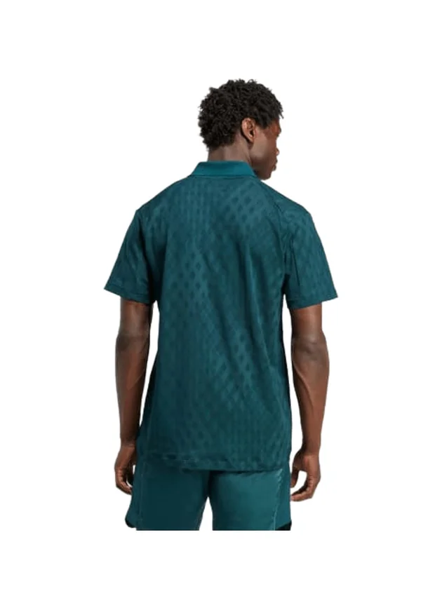 Polo Pro