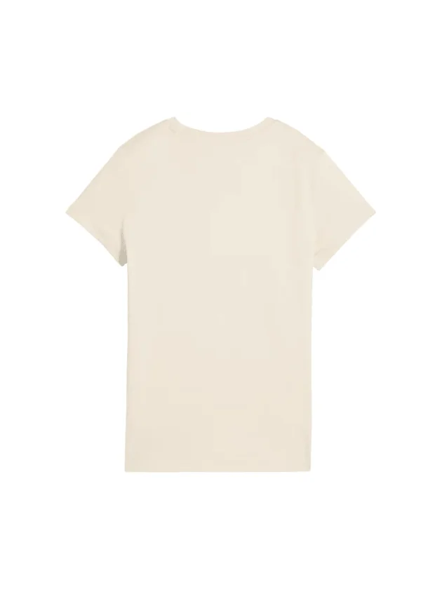 Ess Small No 1 Logo