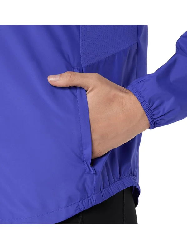 Core Jacket