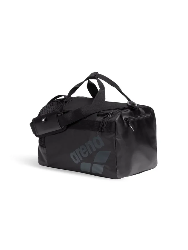 All Set Duffle 25L