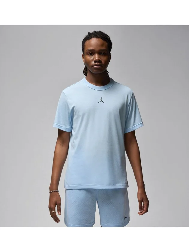 J Df Sprt Ss Top
