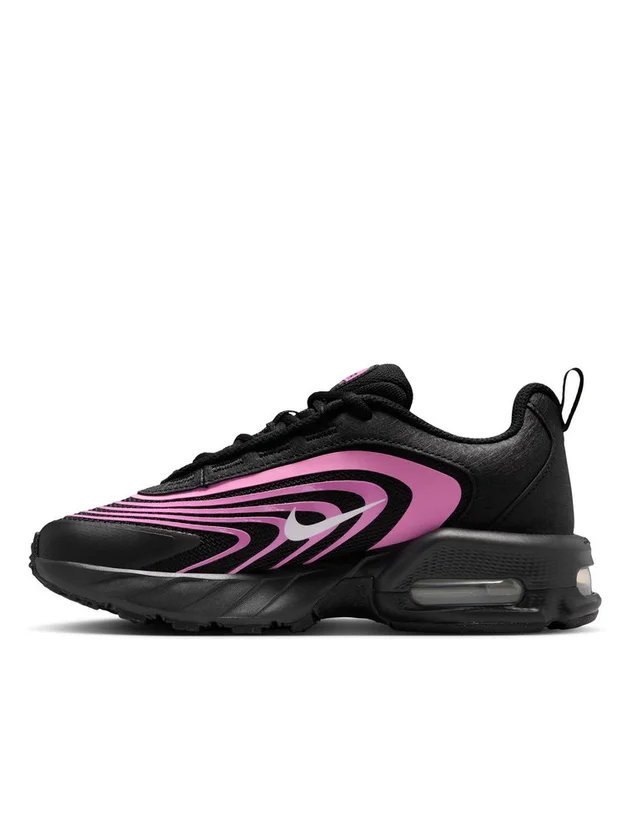 Air Max Fire