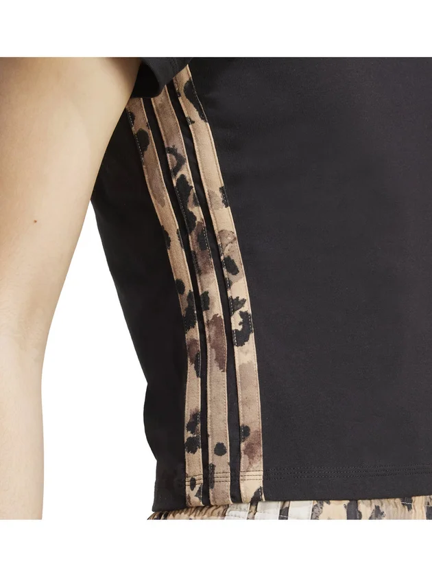 Aop Tee