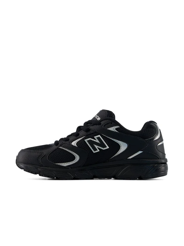 G408V1