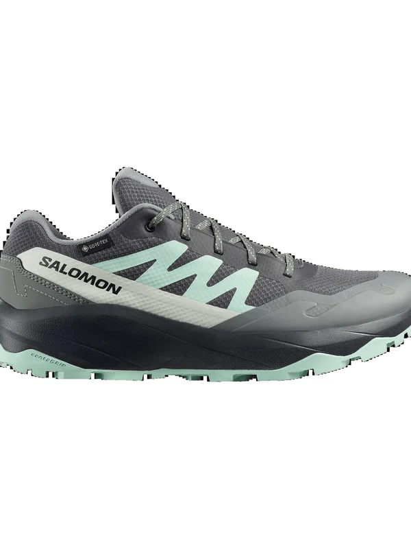 Outscape GTX