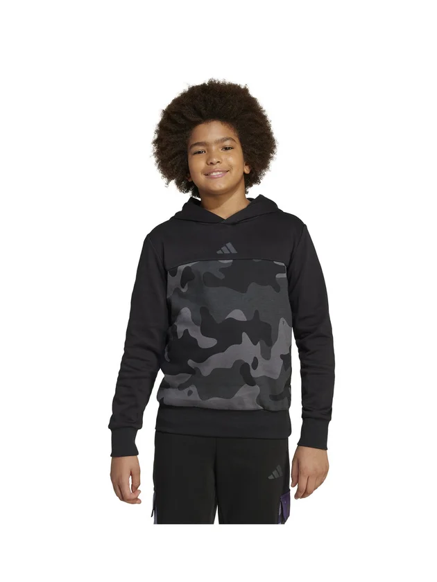 Camo Fl Hd