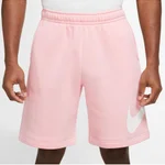 PINK BLOOM/WHITE/WHITE