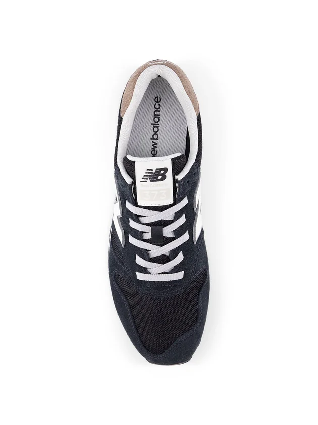 Ml373V2