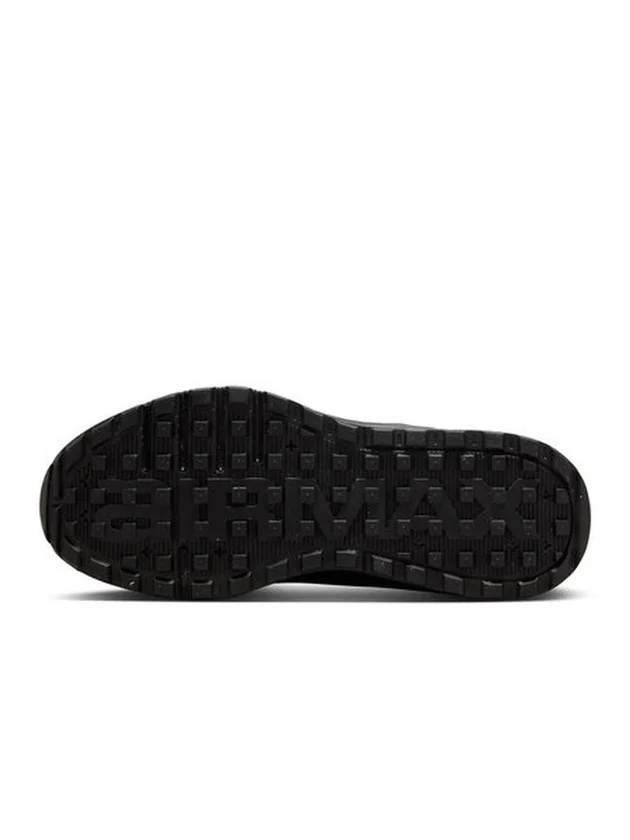Air Max Bia