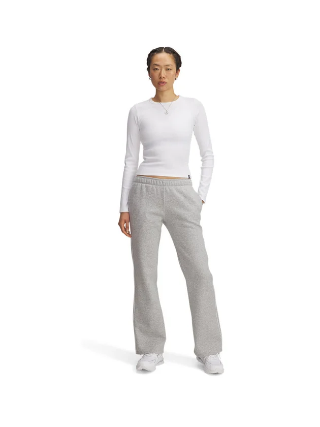 Rival FLC Piped Pant