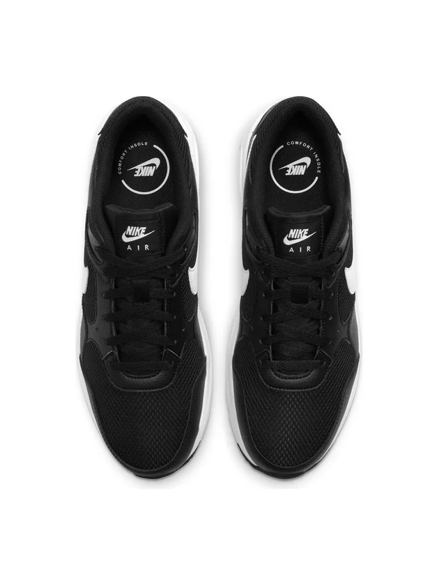 Air Max SC