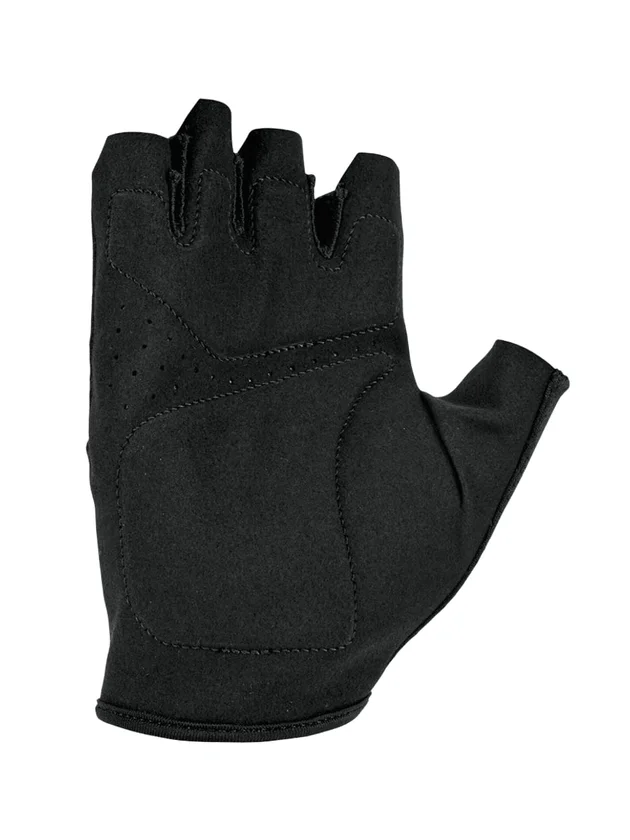 Gym Essential FG 2.0