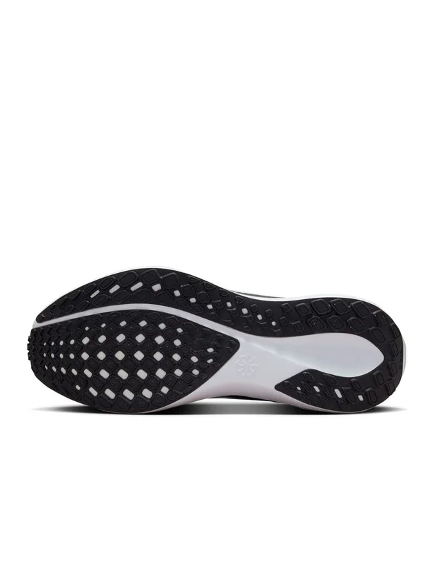 Air Zoom Pegasus 41