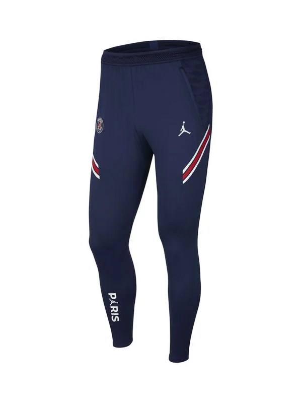 PSG Strike Domicile