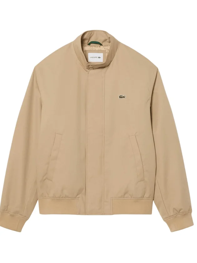 Harrington